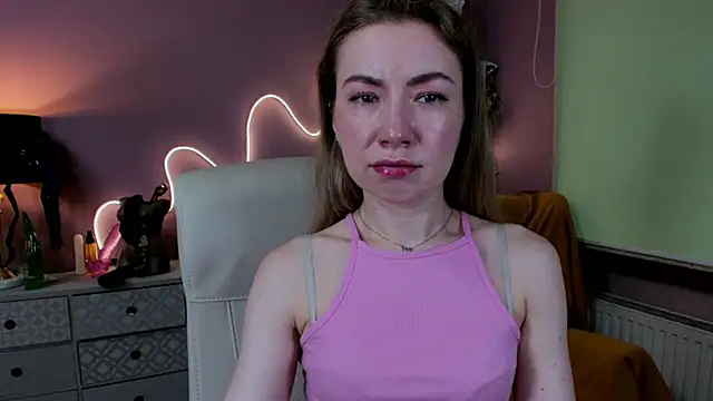 Mia Tasty online show from 09-11-25, 06:35