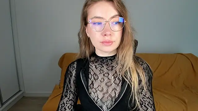 Mia Tasty online show from 06-11-26, 06:43