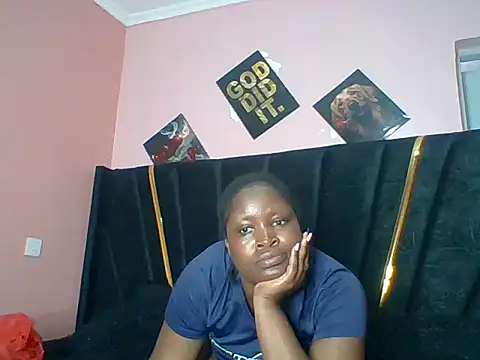 Snapshot of sweetcum chatting on 10-07-25, 03:46 sweetcum online show from 10-07-25, 03:46