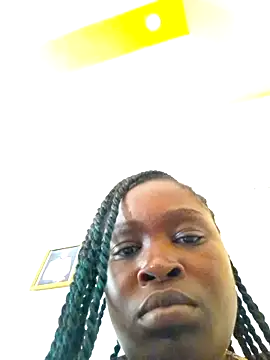 Snapshot of sweetcum chatting on 01-15-25, 12:15 sweetcum online show from 01-15-25, 12:15