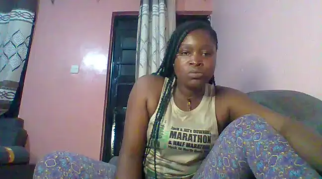 Snapshot of sweetcum chatting on 01-16-25, 05:23 sweetcum online show from 01-16-25, 05:23