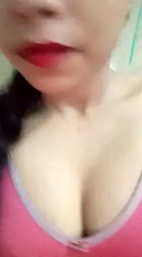 Deepsika online show from 02-12-25, 02:14