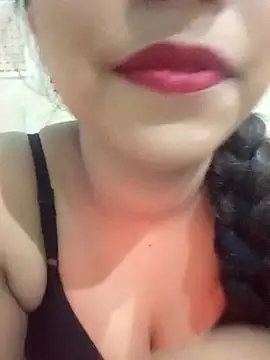 Deepsika online show from 02-10-25, 06:03