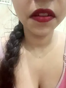 Deepsika online show from 03-25-26, 01:54