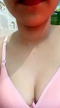 Deepsika online show from 01-26-25, 06:58