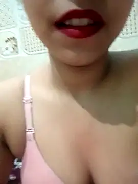 Deepsika online show from 01-29-25, 02:32