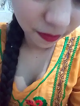 Deepsika online show from 03-28-26, 05:25