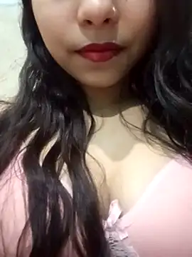 Deepsika online show from 01-28-25, 06:49