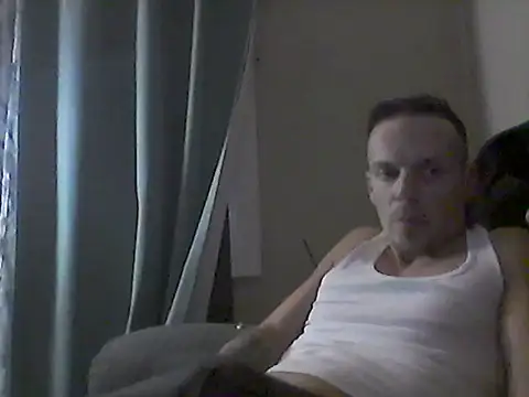 Snapshot of Rollinhard6969 chatting on 02-01-26, 12:47 Rollinhard6969 online show from 02-01-26, 12:47