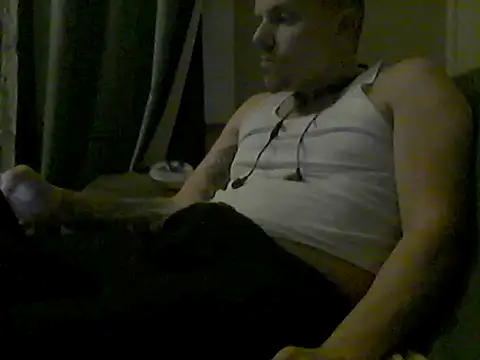 Snapshot of Rollinhard6969 chatting on 12-21-24, 12:59 Rollinhard6969 online show from 12-21-24, 12:59