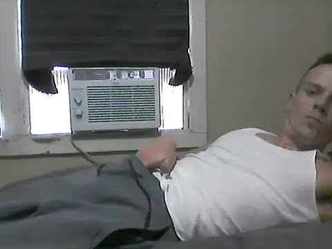 Snapshot of Rollinhard6969 chatting on 11-08-25, 04:21 Rollinhard6969 online show from 11-08-25, 04:21