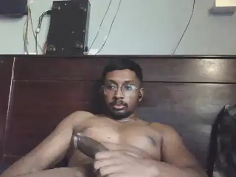 Snapshot of chennaibull101 chatting on 01-03-25, 07:49 chennaibull101 online show from 01-03-25, 07:49