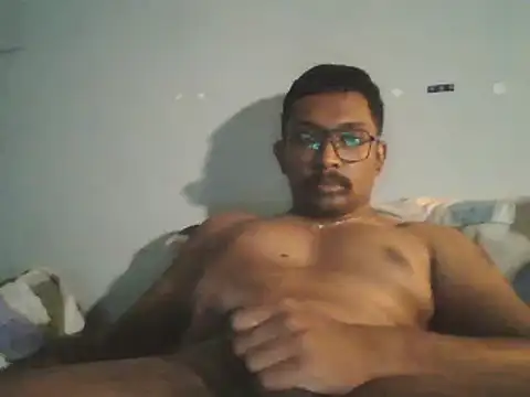 Snapshot of chennaibull101 chatting on 09-24-25, 06:36 chennaibull101 online show from 09-24-25, 06:36