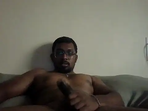 chennaibull101 online show from 03-24-26, 11:21