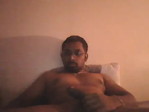 chennaibull101 online show from 03-13-26, 09:20