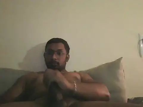 chennaibull101 online show from 03-23-26, 03:45