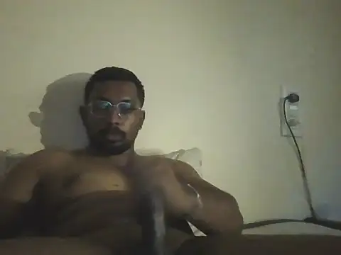 Snapshot of chennaibull101 chatting on 03-02-26, 12:34 chennaibull101 online show from 03-02-26, 12:34