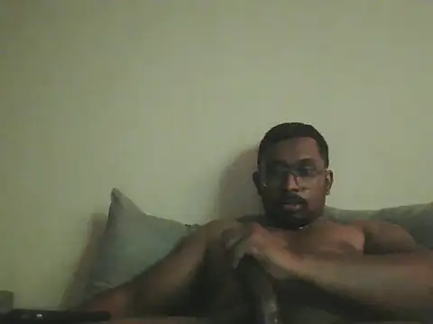 chennaibull101 online show from 04-09-26, 11:38