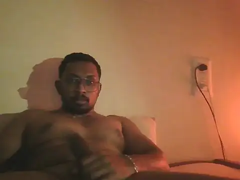 Snapshot of chennaibull101 chatting on 02-23-26, 07:14 chennaibull101 online show from 02-23-26, 07:14