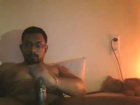 Snapshot of chennaibull101 chatting on 02-25-26, 08:19 chennaibull101 online show from 02-25-26, 08:19