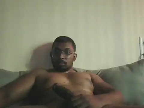 chennaibull101 online show from 04-01-26, 11:33