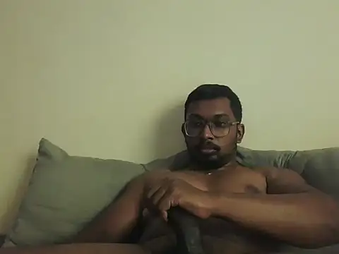 chennaibull101 online show from 04-28-26, 05:12