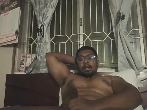 chennaibull101 online show from 05-29-26, 11:44