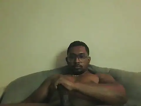 chennaibull101 online show from 05-14-26, 10:45