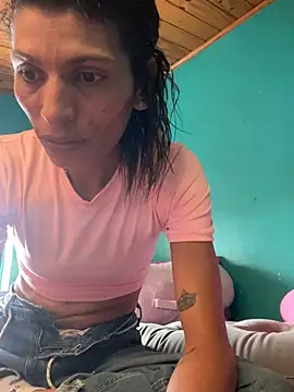 Snapshot of ImCrazzy chatting on 06-28-26, 04:24 ImCrazzy online show from 06-28-26, 04:24