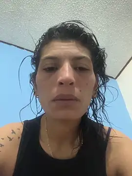 ImCrazzy online show from 05-30-26, 12:55
