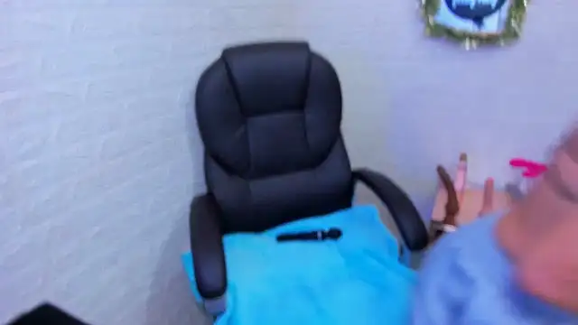 ImCrazzy online show from 12-03-25, 02:38