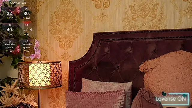 JaneDevine online show from 03-14-25, 09:57