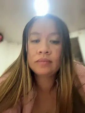 Emiily lee online show from 01-17-26, 08:51