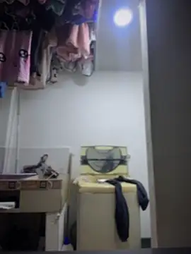 Emiily lee online show from 04-01-26, 10:27