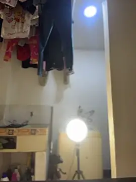 Emiily lee online show from 03-16-26, 09:13