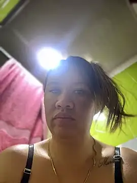 Emiily lee online show from 05-18-26, 09:25