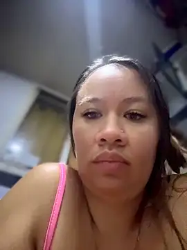 Emiily lee online show from 05-09-26, 09:12