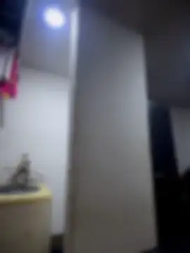 Emiily lee online show from 05-01-26, 09:25