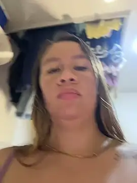 Emiily lee online show from 02-08-26, 10:46