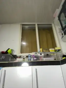 Emiily lee online show from 10-13-25, 10:06