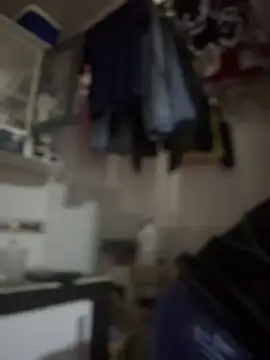 Emiily lee online show from 02-06-26, 10:28