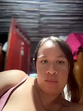 Emiily lee online show from 04-11-26, 11:08