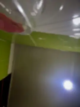 Emiily lee online show from 04-17-26, 09:12