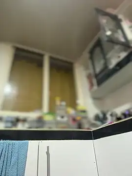 Emiily lee online show from 12-14-25, 02:11