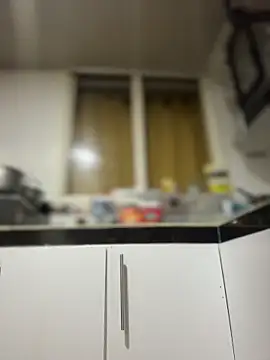 Emiily lee online show from 11-06-25, 09:57