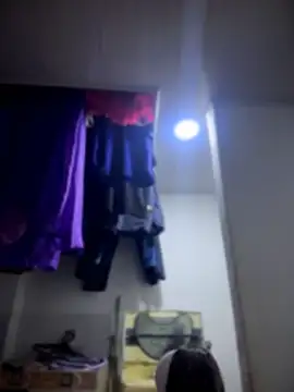 Emiily lee online show from 05-11-26, 09:32
