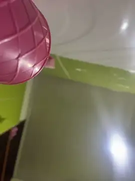 Emiily lee online show from 03-06-26, 09:15