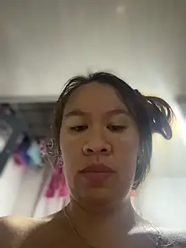 Emiily lee online show from 02-04-26, 09:04