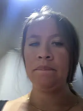 Emiily lee online show from 05-28-26, 02:08