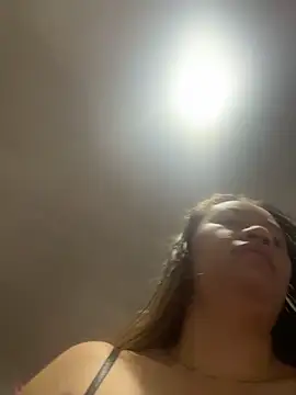 Emiily lee online show from 02-05-26, 09:05